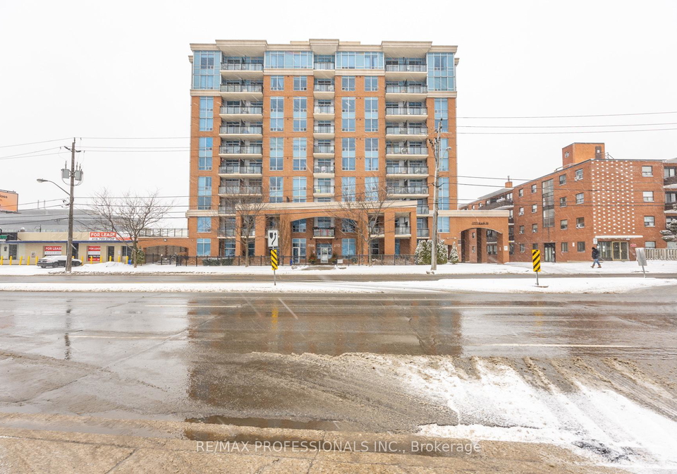 2772-keele-street-york-ontario-w13146898