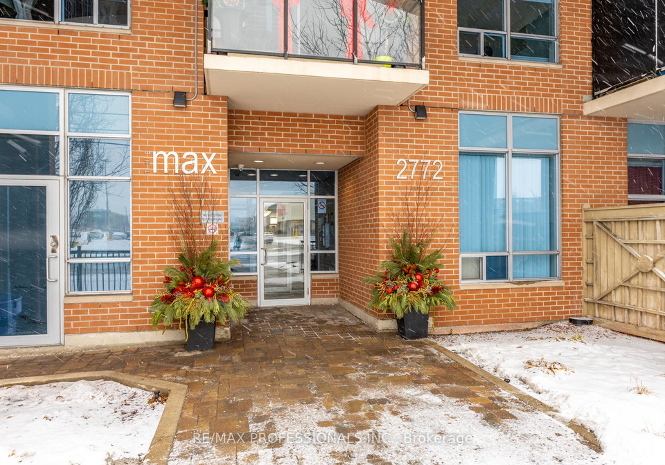 2772-keele-street-york-ontario-w13146898