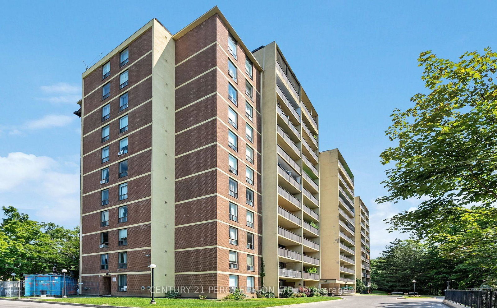 15-london-green-court-york-ontario-w13146914