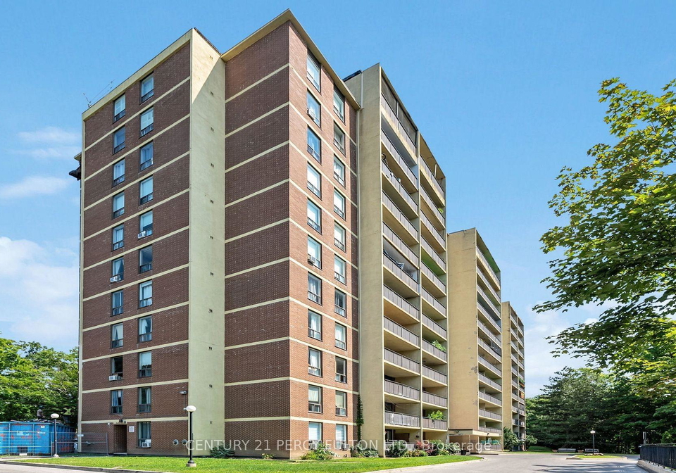 15-london-green-court-york-ontario-w13146914