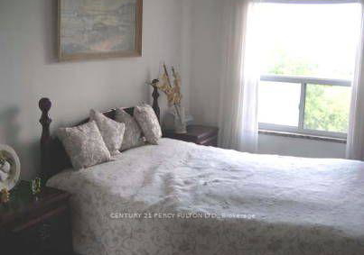 15-london-green-court-york-ontario-w13146914