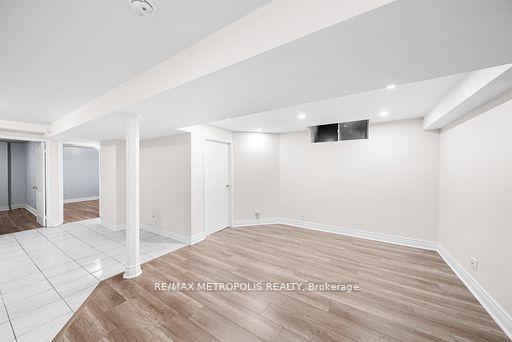 60-cranberry-crescent-brampton-ontario-w13146920