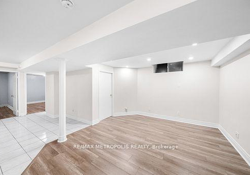 60-cranberry-crescent-brampton-ontario-w13146920
