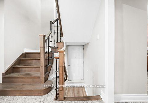 60-cranberry-crescent-brampton-ontario-w13146920