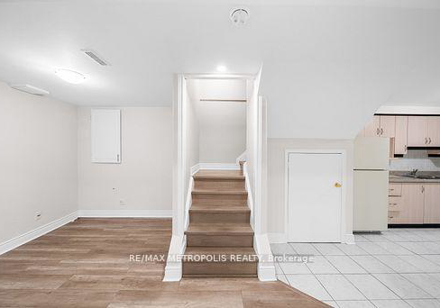 60-cranberry-crescent-brampton-ontario-w13146920