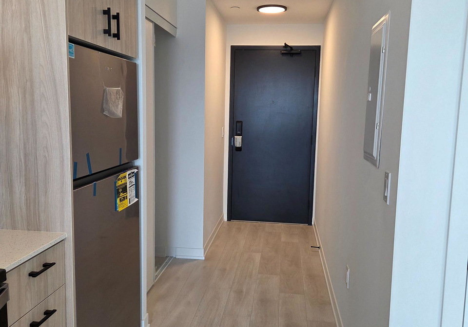 4878-powers-common-burlington-ontario-w13146952