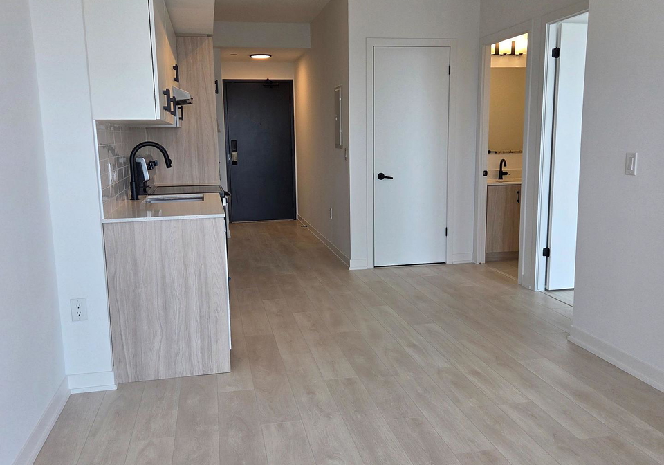 4878-powers-common-burlington-ontario-w13146952