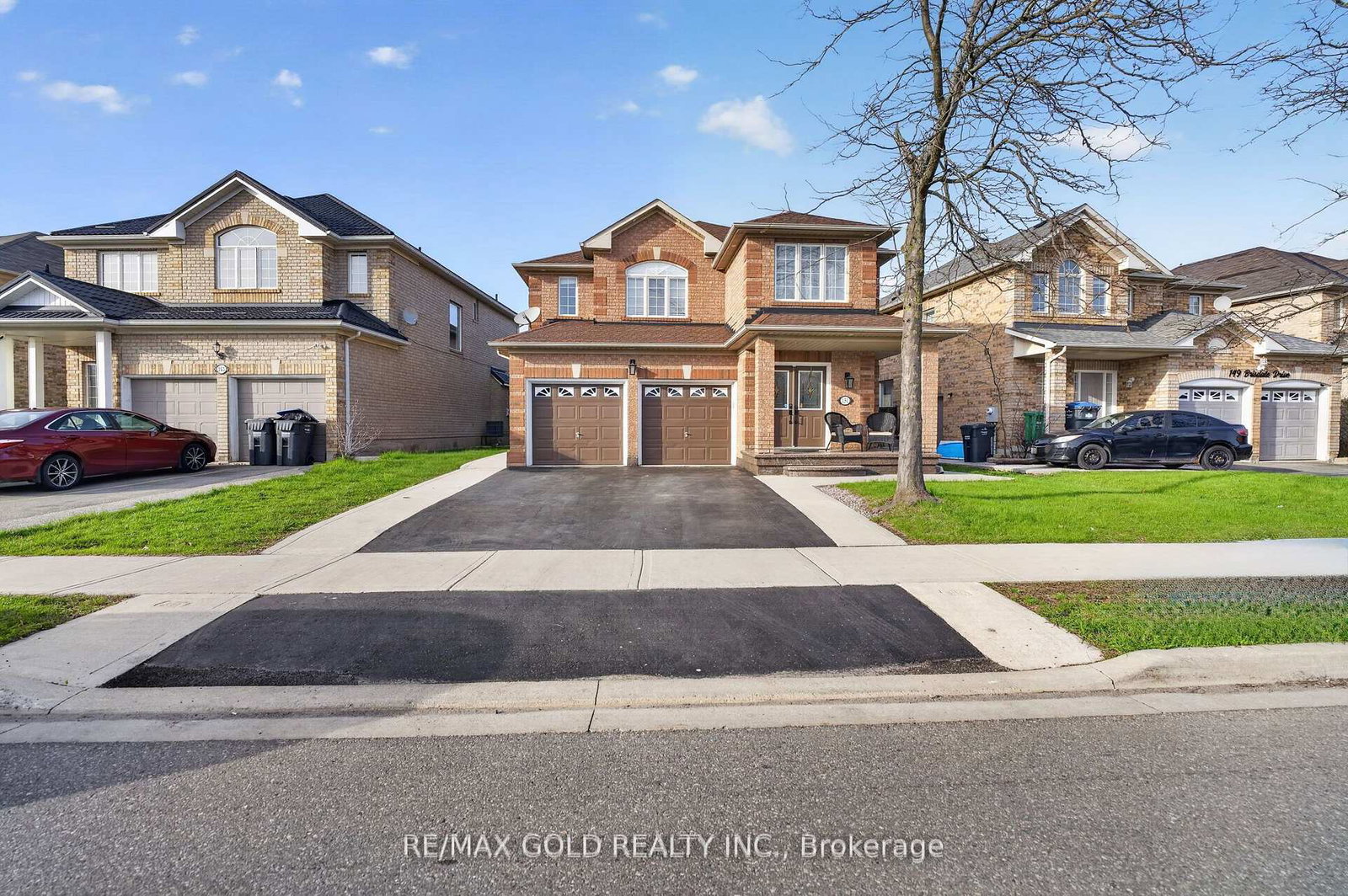 151-brisdale-drive-brampton-ontario-w13146962