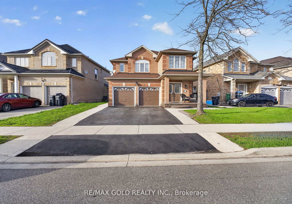 151-brisdale-drive-brampton-ontario-w13146962