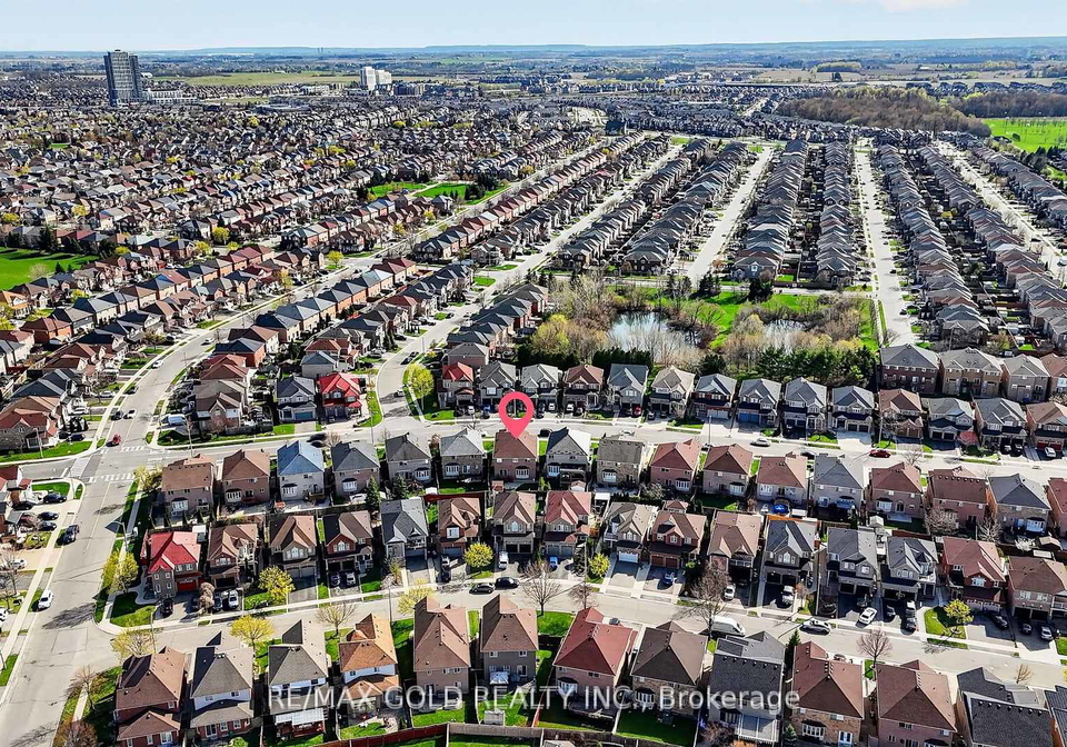 151-brisdale-drive-brampton-ontario-w13146962