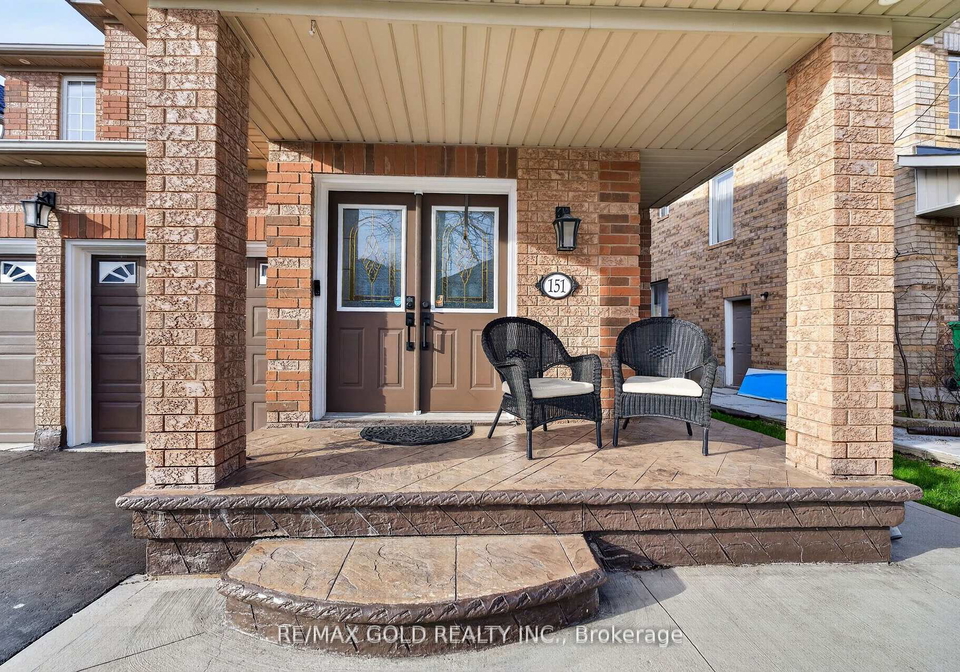 151-brisdale-drive-brampton-ontario-w13146962