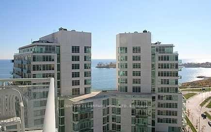 2067-lake-shore-boulevard-w-etobicoke-ontario-w13146974