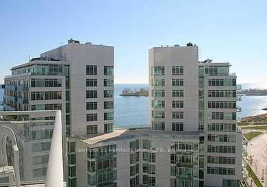 2067-lake-shore-boulevard-w-etobicoke-ontario-w13146974