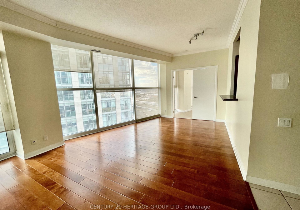 2067-lake-shore-boulevard-w-etobicoke-ontario-w13146974