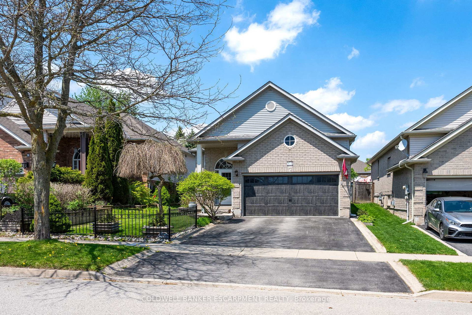 11-kingsley-road-halton-hills-ontario-w13146976