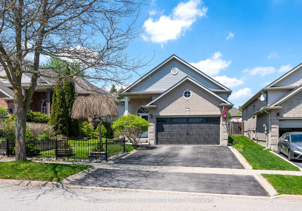 11-kingsley-road-halton-hills-ontario-w13146976