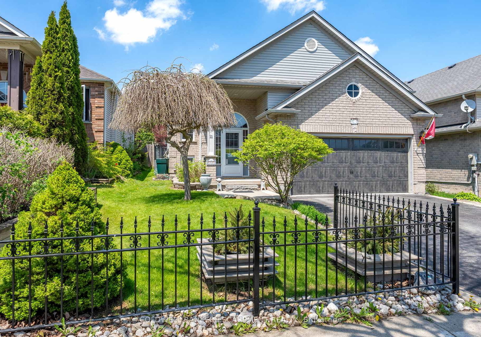 11-kingsley-road-halton-hills-ontario-w13146976