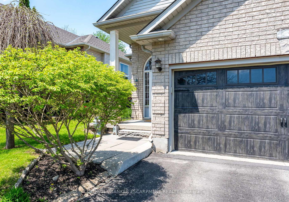11-kingsley-road-halton-hills-ontario-w13146976