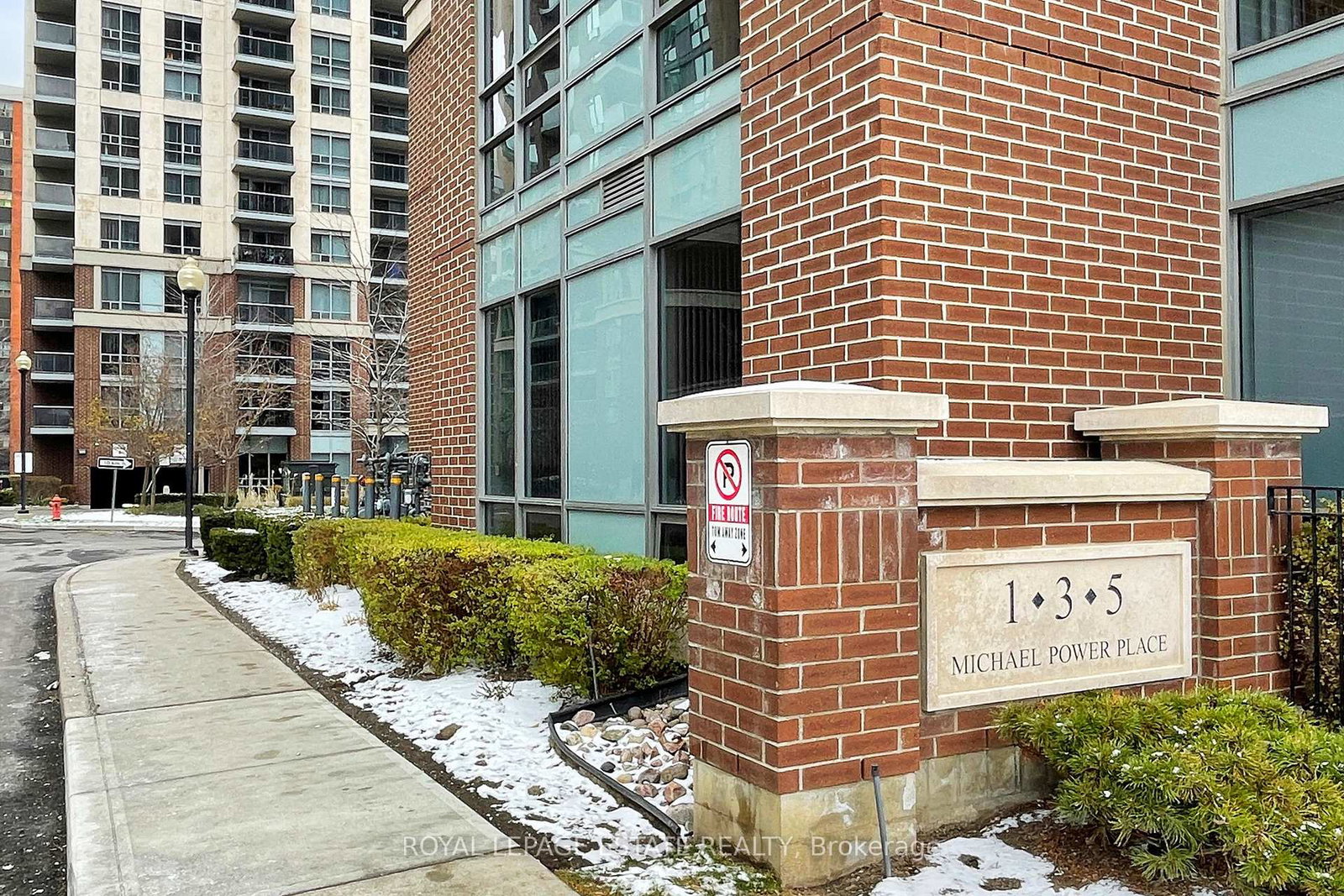 3-michael-power-place-etobicoke-ontario-w13146980