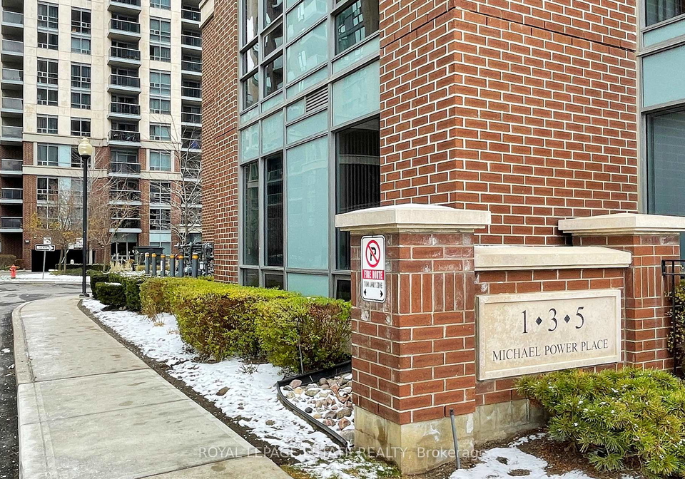 3-michael-power-place-etobicoke-ontario-w13146980
