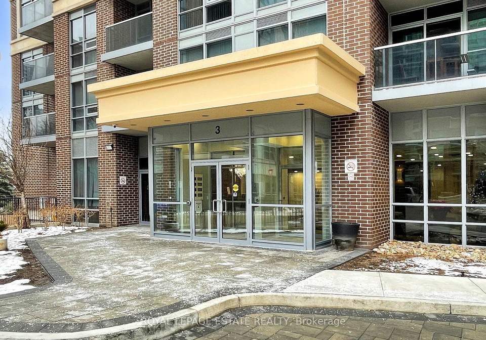 3-michael-power-place-etobicoke-ontario-w13146980