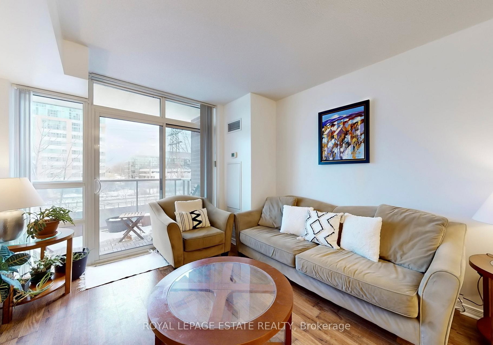 3-michael-power-place-etobicoke-ontario-w13146980