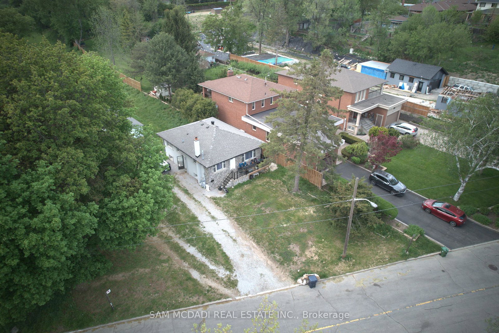 148-rowntree-mill-s-york-ontario-w13146982
