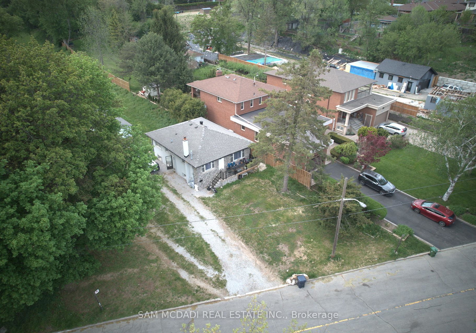 148-rowntree-mill-s-york-ontario-w13146982