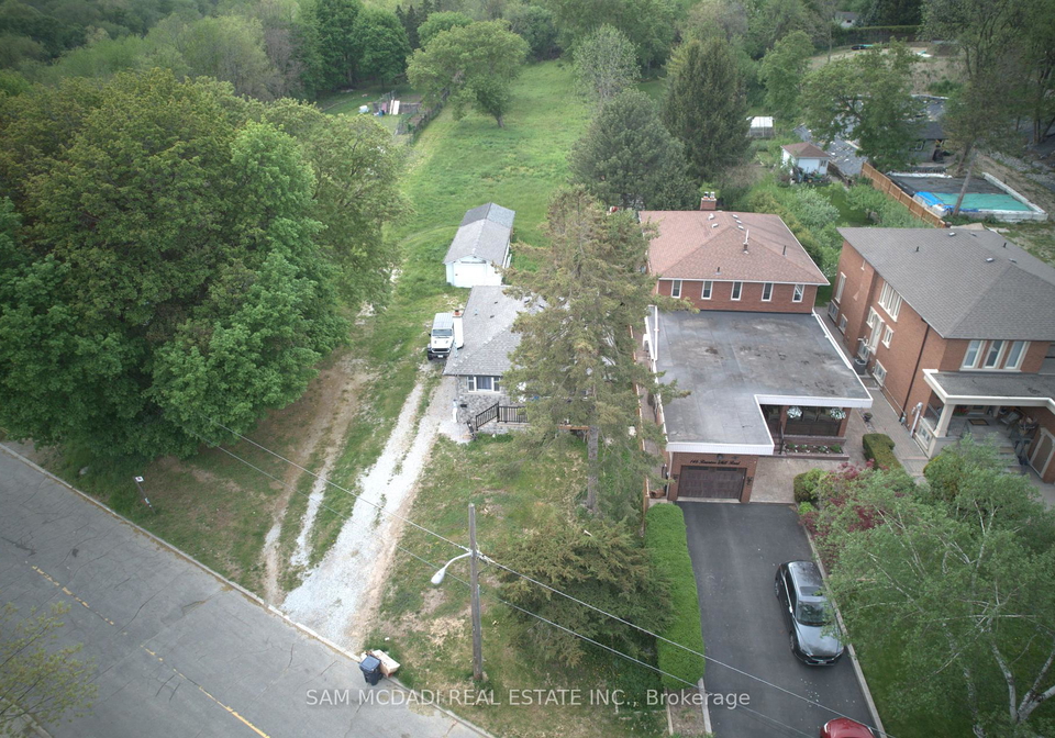 148-rowntree-mill-s-york-ontario-w13146982