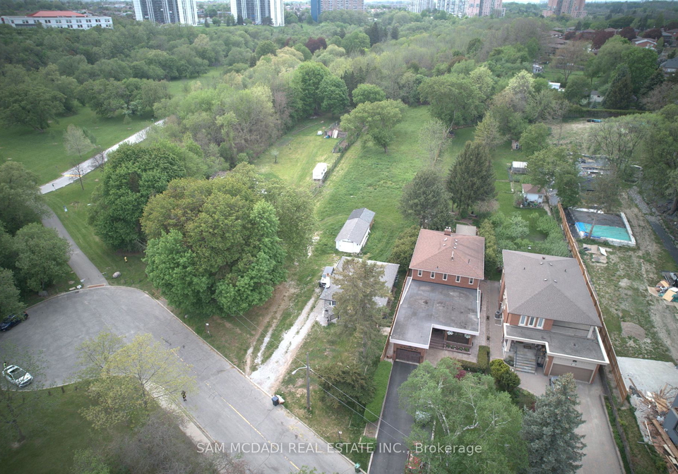 148-rowntree-mill-s-york-ontario-w13146982