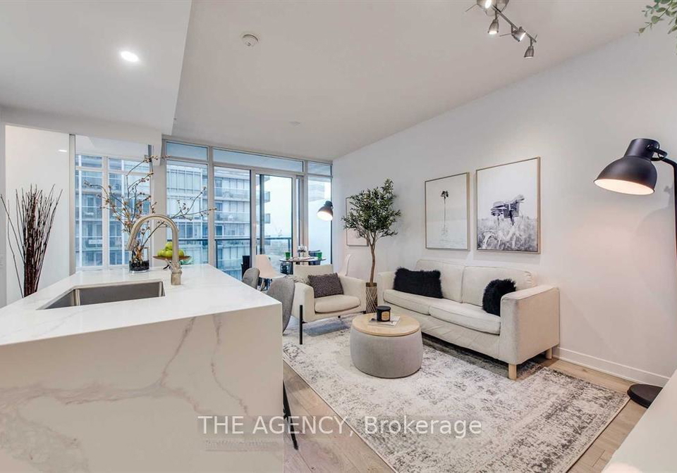 88-park-lawn-road-etobicoke-ontario-w13146986