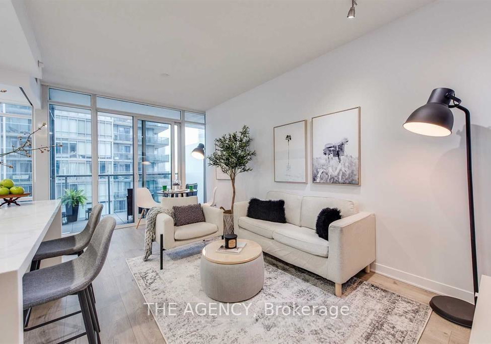 88-park-lawn-road-etobicoke-ontario-w13146986