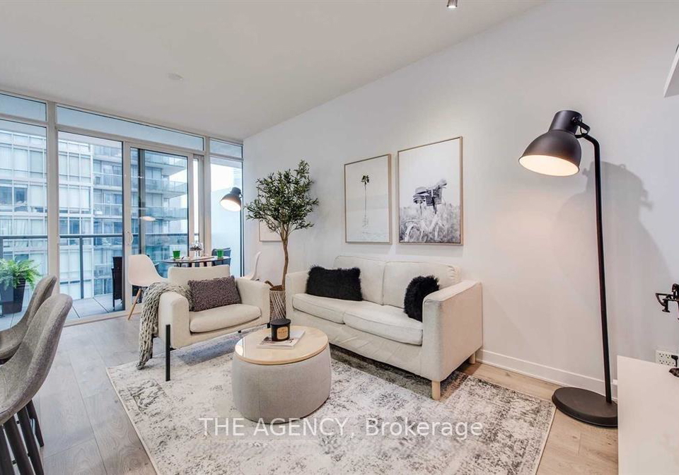 88-park-lawn-road-etobicoke-ontario-w13146986