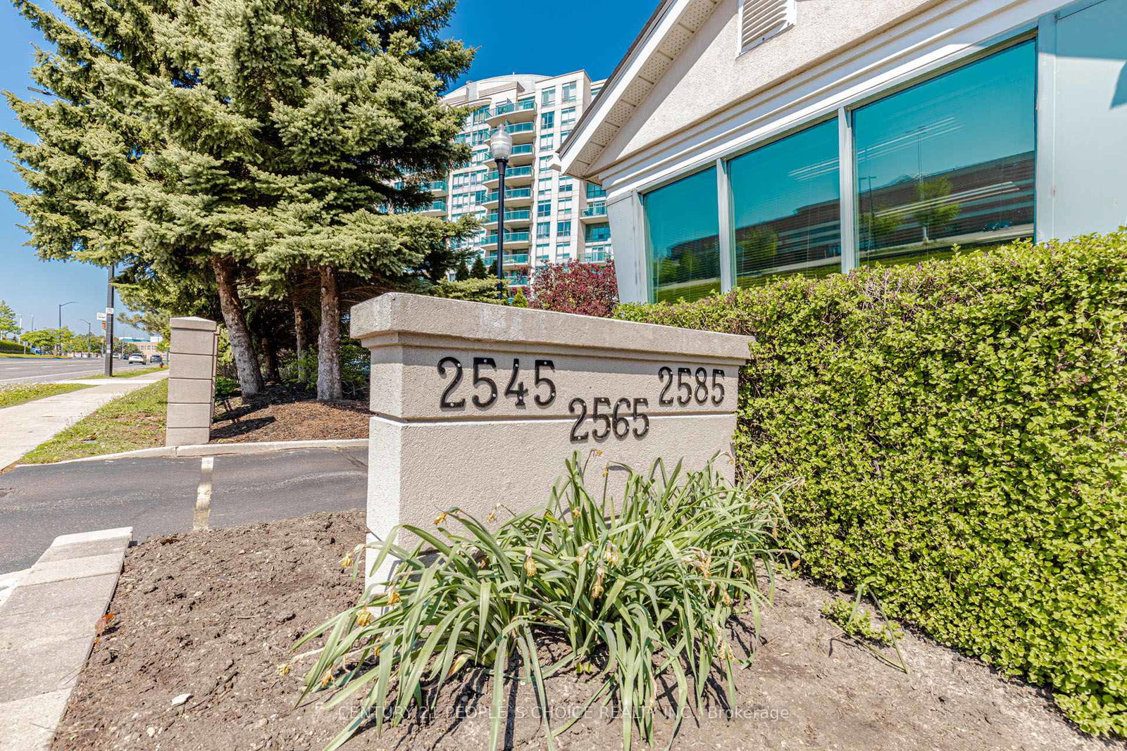 2565-erin-centre-boulevard-mississauga-ontario-w13146988