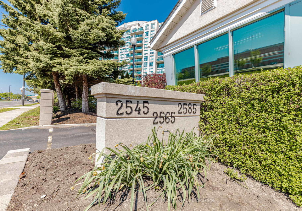 2565-erin-centre-boulevard-mississauga-ontario-w13146988