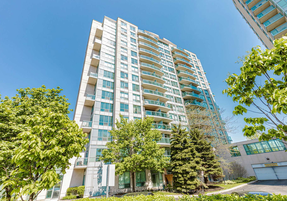 2565-erin-centre-boulevard-mississauga-ontario-w13146988