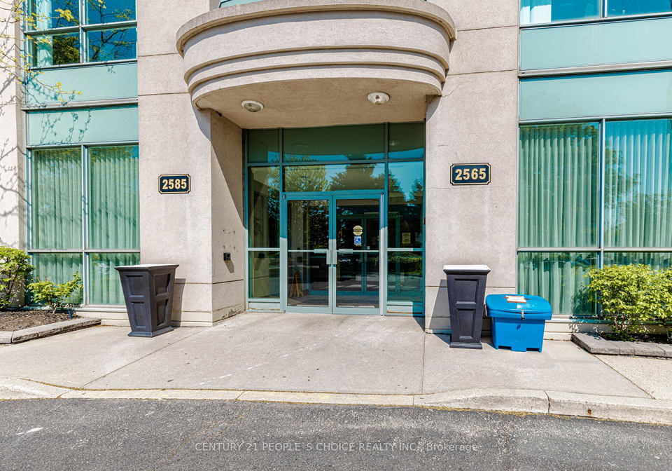 2565-erin-centre-boulevard-mississauga-ontario-w13146988