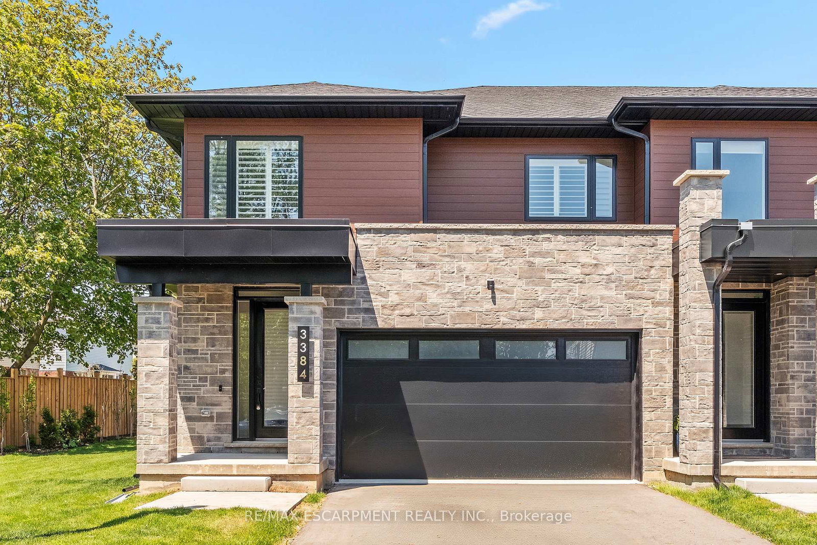 3384-carter-common-burlington-ontario-w13146996