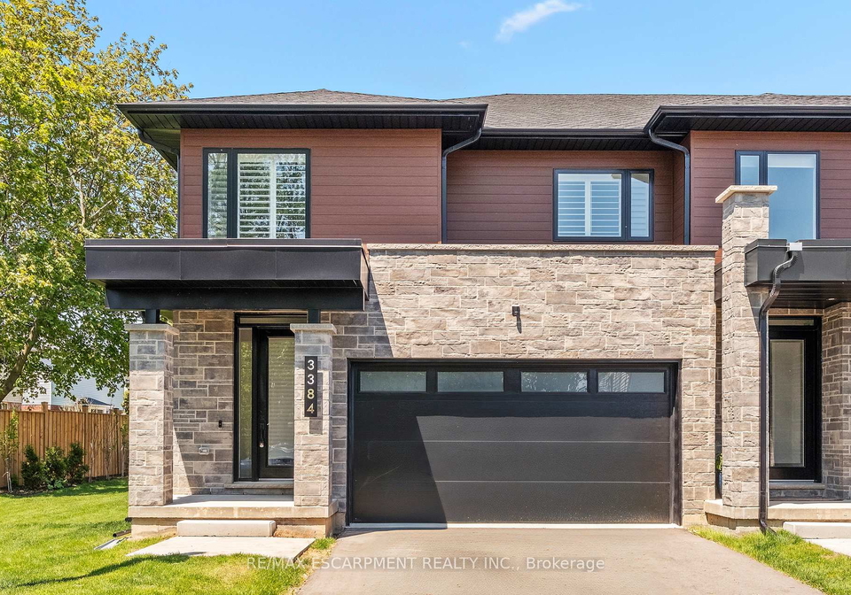 3384-carter-common-burlington-ontario-w13146996
