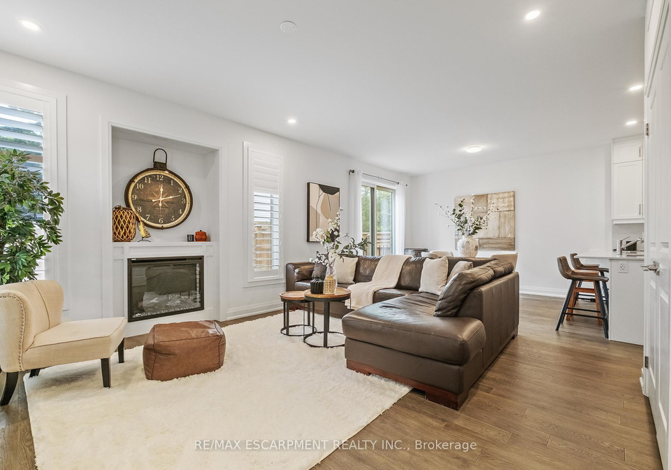 3384-carter-common-burlington-ontario-w13146996