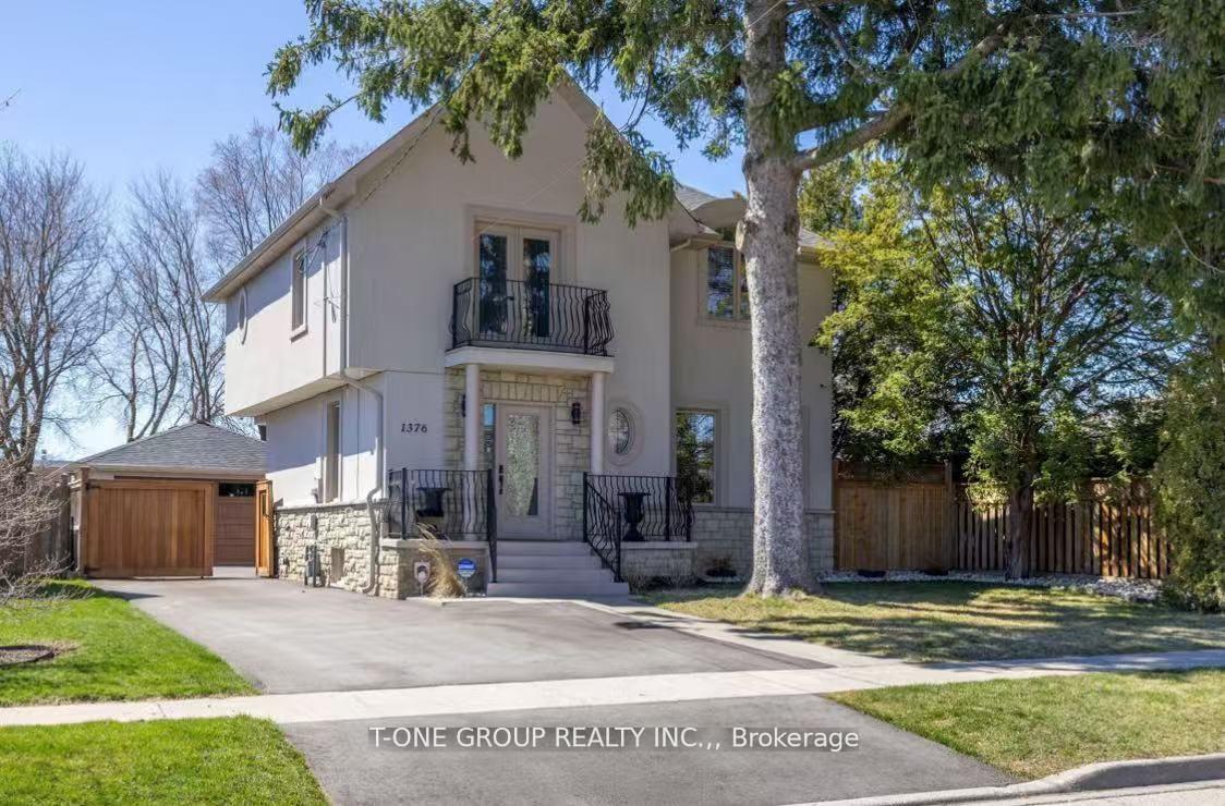 1376-northaven-drive-mississauga-ontario-w13147032