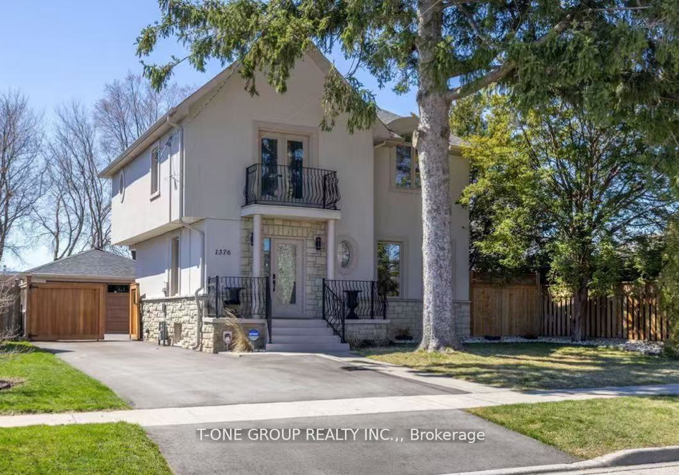 1376-northaven-drive-mississauga-ontario-w13147032