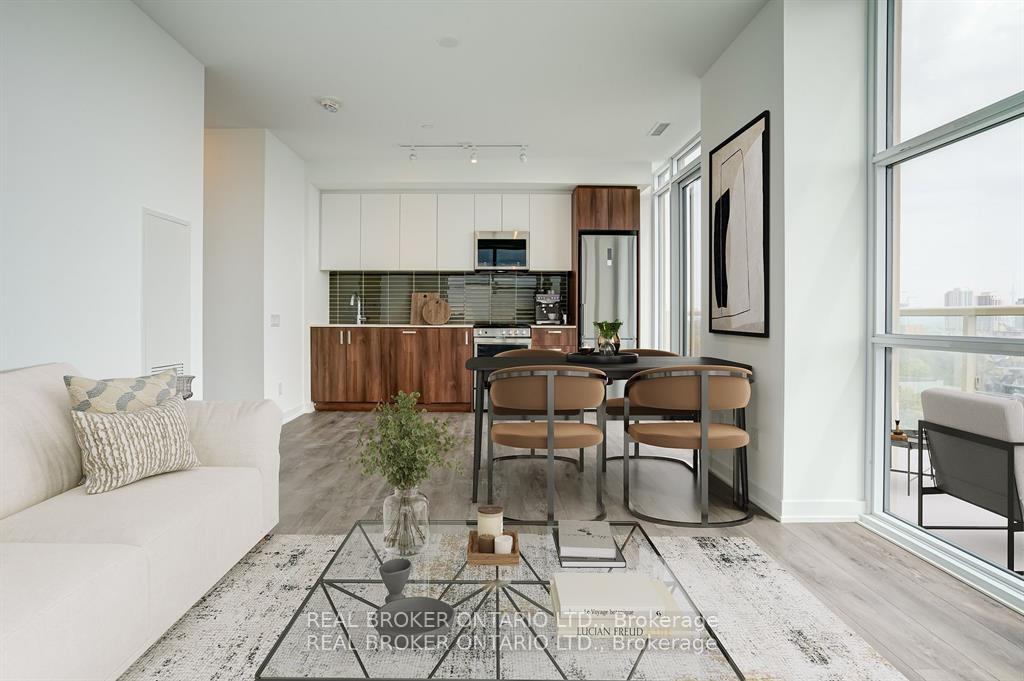 1787-st-clair-avenue-w-toronto-ontario-w13147044