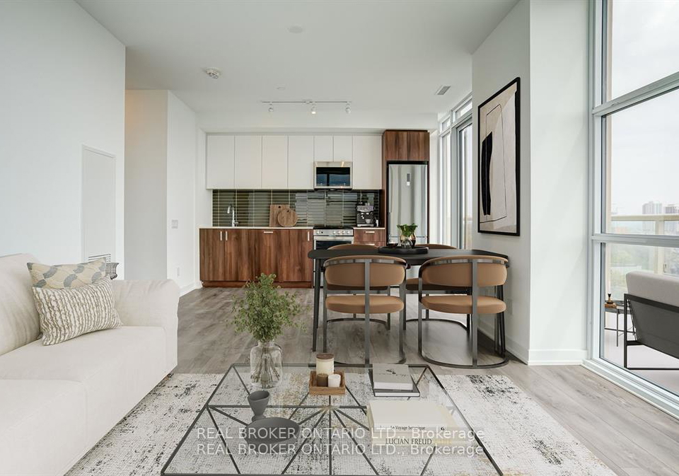 1787-st-clair-avenue-w-toronto-ontario-w13147044