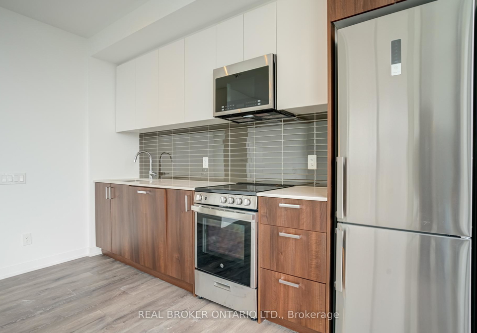 1787-st-clair-avenue-w-toronto-ontario-w13147044