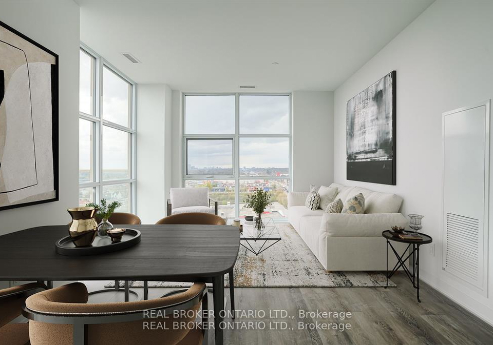1787-st-clair-avenue-w-toronto-ontario-w13147044