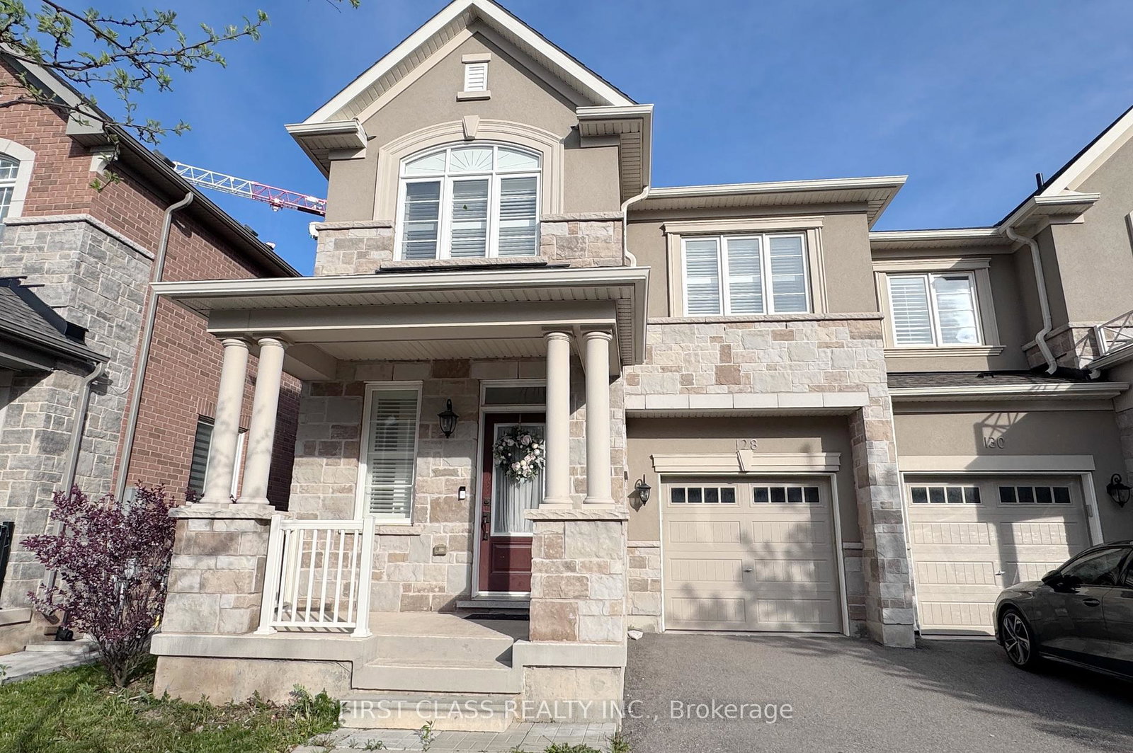 128-kaitting-trail-oakville-ontario-w13147066