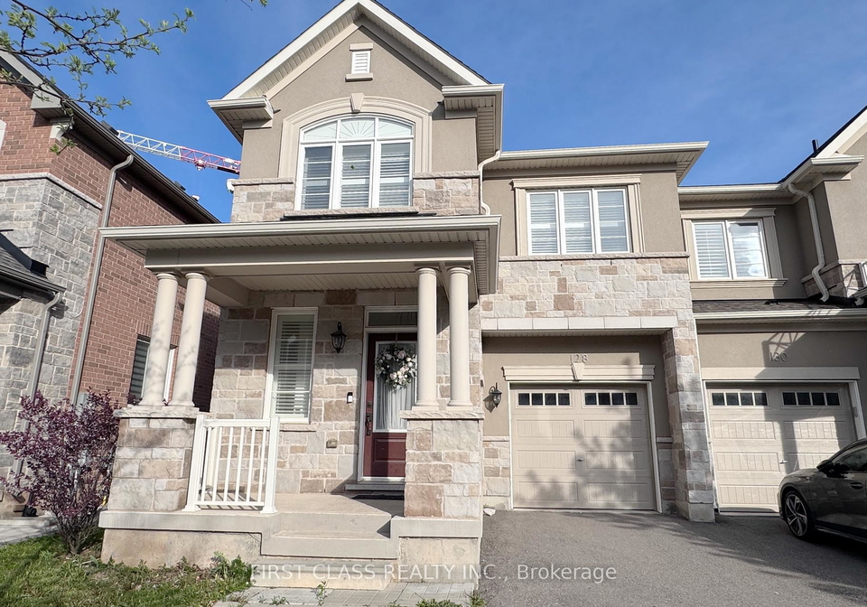 128-kaitting-trail-oakville-ontario-w13147066