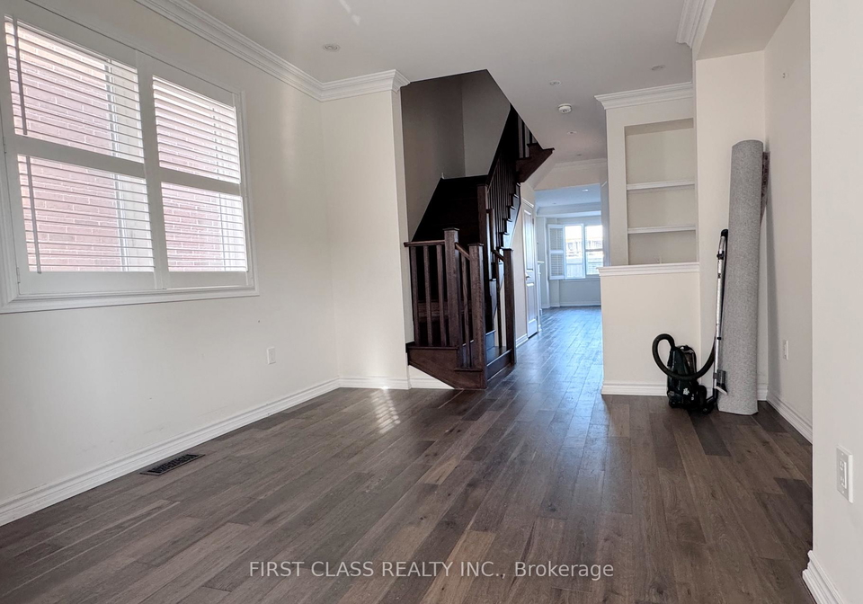 128-kaitting-trail-oakville-ontario-w13147066