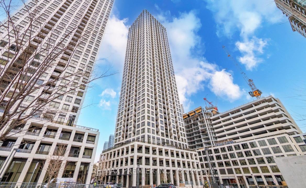 30-elm-drive-w-mississauga-ontario-w13147072